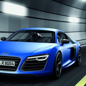 2013-audi-R8-V10-Plus-Blue