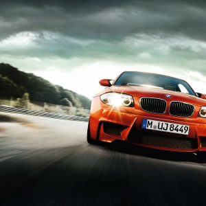 BMW-1er-M-Coupé-Wallpaper-1600x1200-0111
