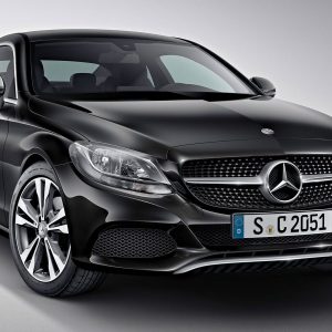 Mercedes-Benz-C-Class_Coupe_2017
