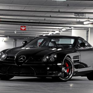 wheelsandmore_mercedes-benz_slr_mclaren_722_epochal_1