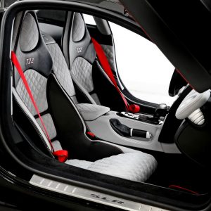 wheelsandmore_mercedes-benz_slr_mclaren_722_epochal_3