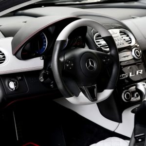 wheelsandmore_mercedes-benz_slr_mclaren_722_epochal_5