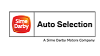 auto_selection_logo