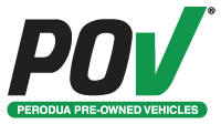 pov_logo
