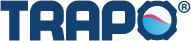 trapo_logo