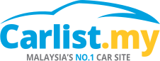 logo_carlist-2