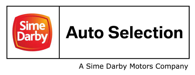 logo_simedarby_autoselection-2