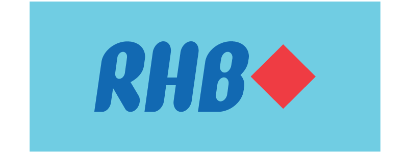 rhb